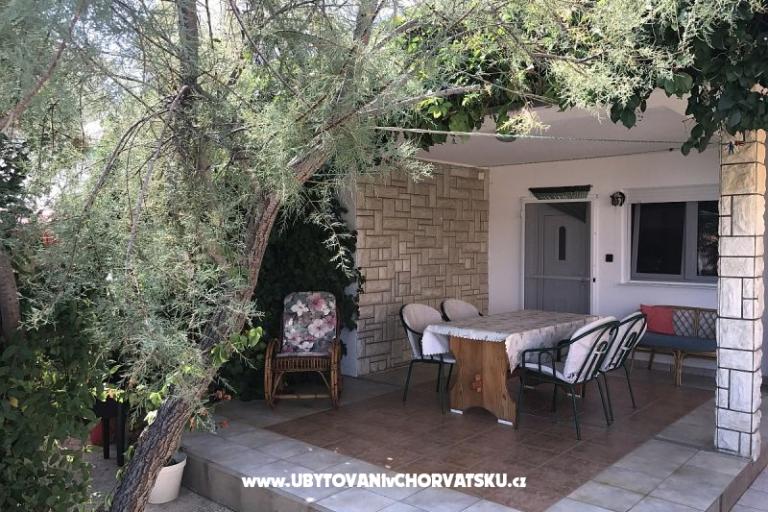 Vila Virago – foto 3