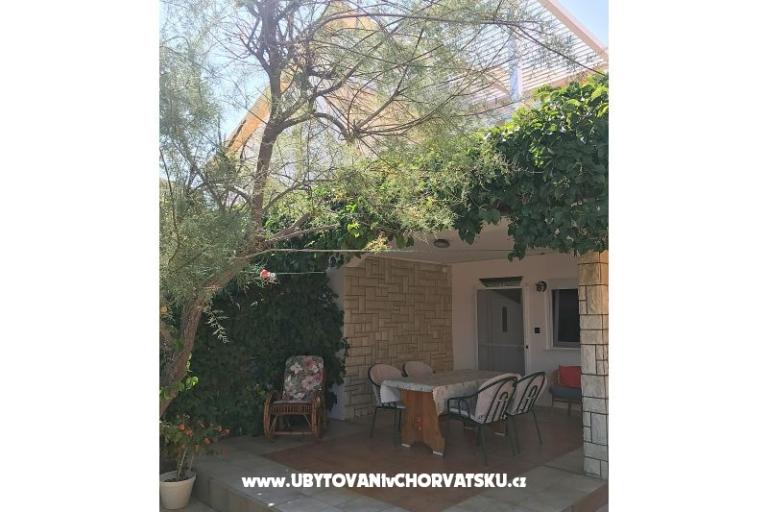 Vila Virago – foto 4