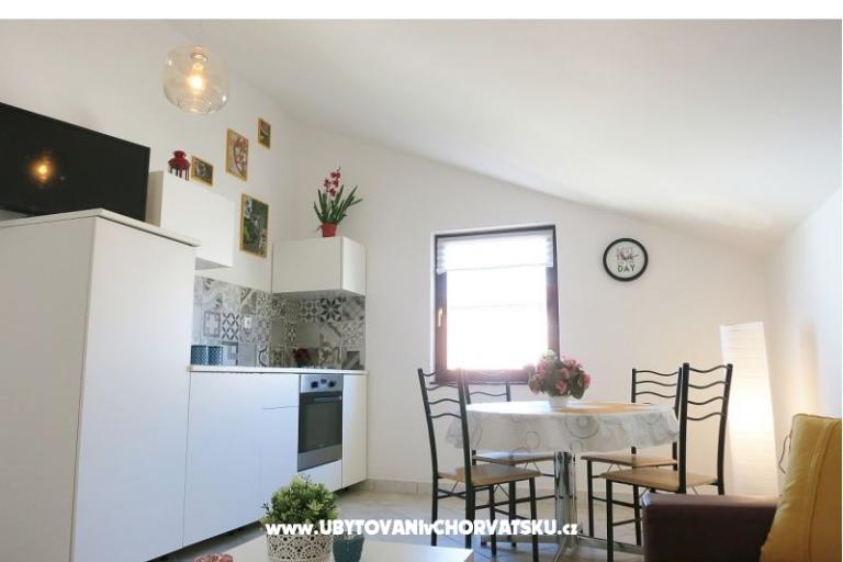 Vila Virago – foto 5