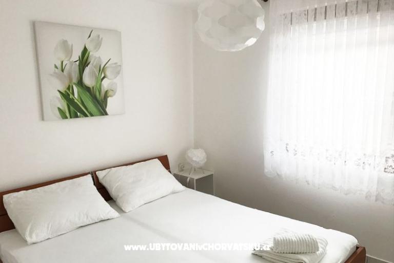 Vila Virago – foto 6