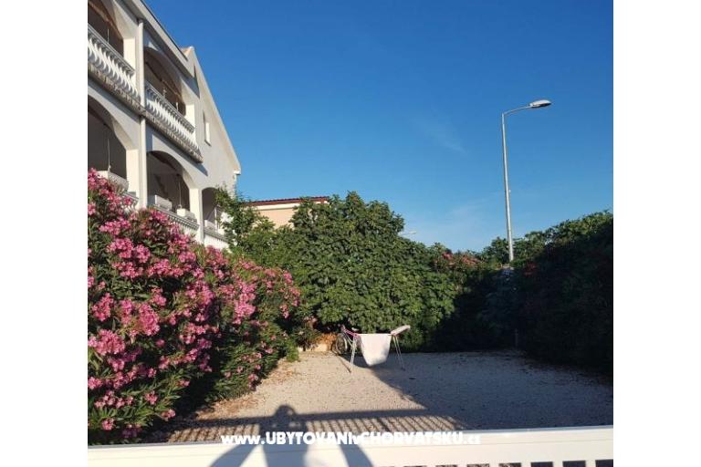 Vila Katarina – foto 10