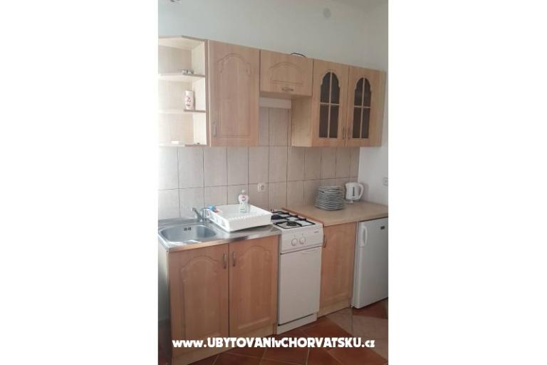 Vila Katarina – foto 12