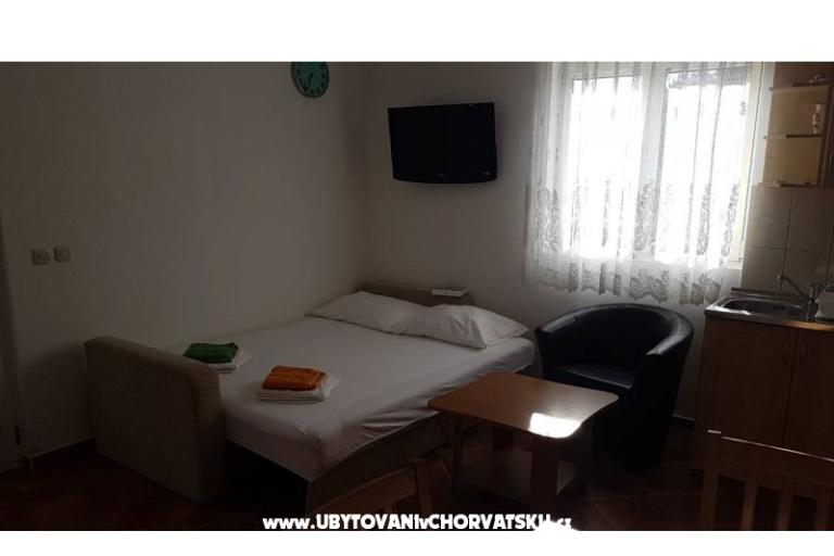 Vila Katarina – foto 14