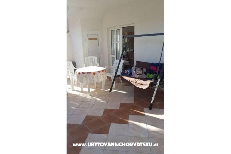 Vila Katarina – foto 18