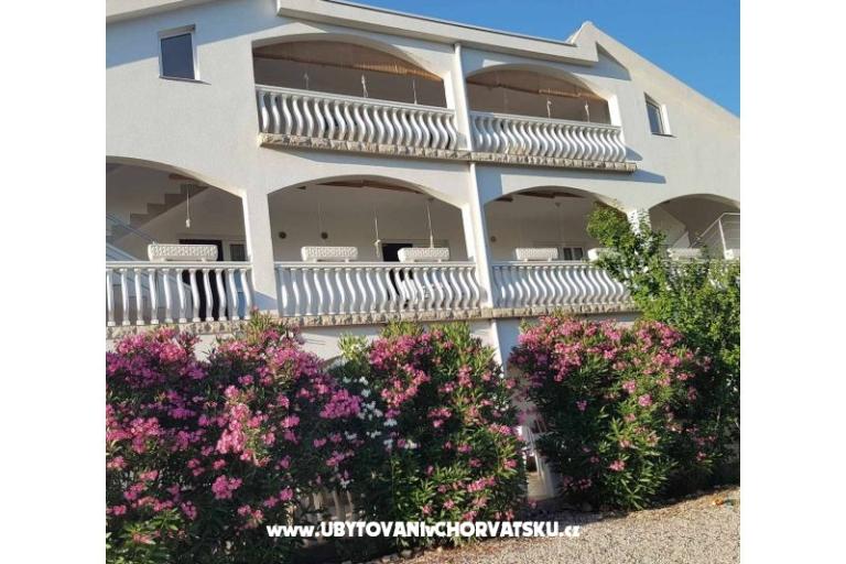 Vila Katarina – foto 2