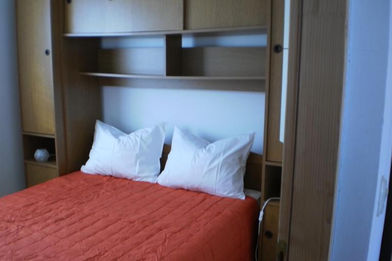 Vila Katarina – foto 4