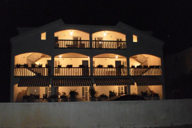 Vila Katarina – foto 8