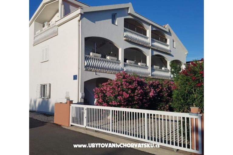 Vila Katarina – foto 9