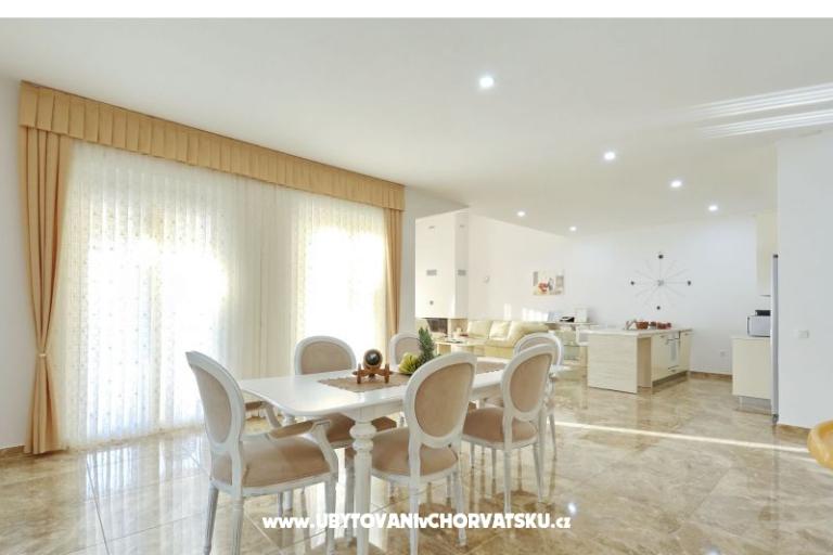 Villa Vanja – foto 16