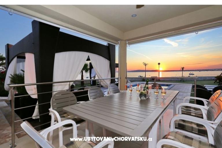 Villa Vanja – foto 18