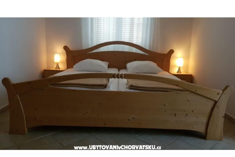 Villa Dado – foto 10