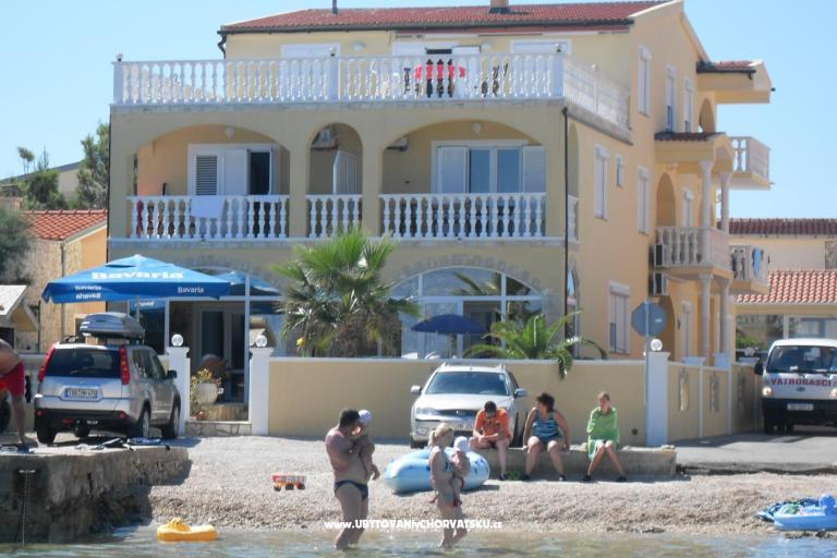 Villa Dado – foto 2