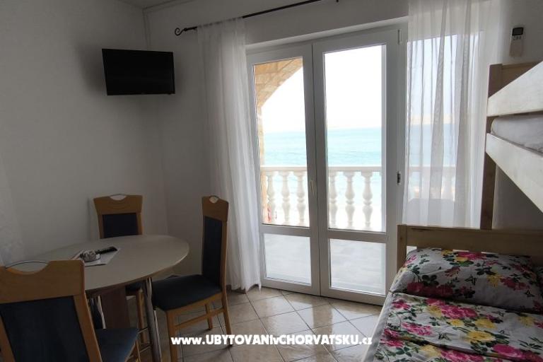 Villa Dado – foto 22