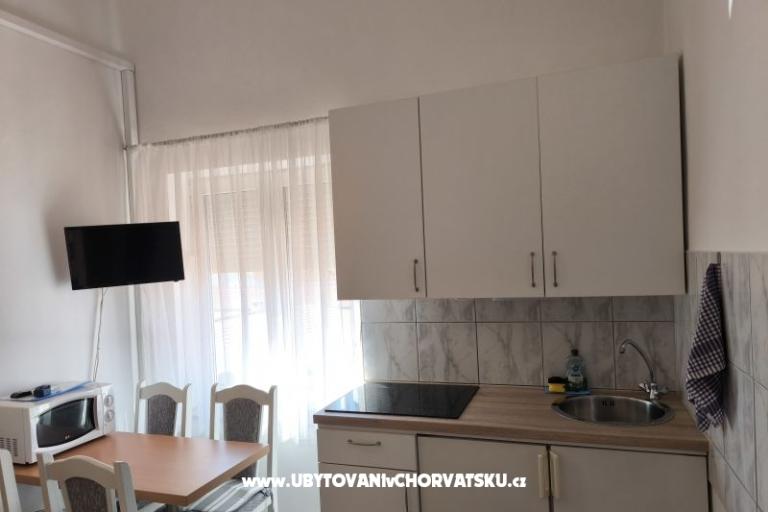 Villa Dado – foto 23