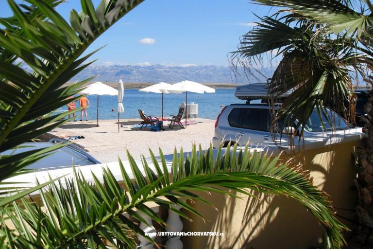 Villa Dado – foto 3