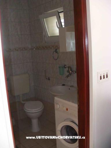 Villa la mer – foto 7