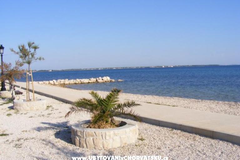 Villa la mer – foto 8