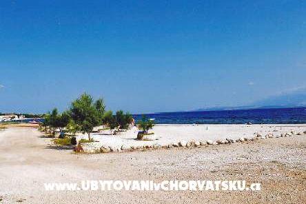 Villa Ljiljana – foto 8
