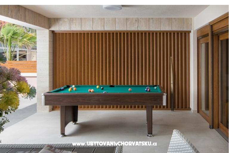 Villa Malibu Eclipse – foto 10