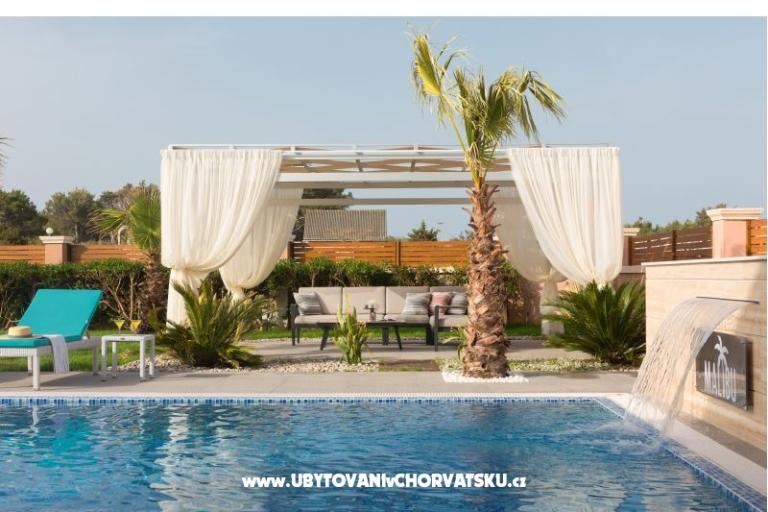 Villa Malibu Eclipse – foto 12