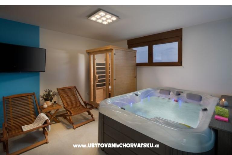 Villa Malibu Eclipse – foto 15