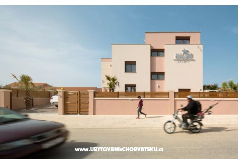 Villa Malibu Eclipse – foto 16