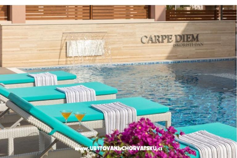 Villa Malibu Eclipse – foto 4