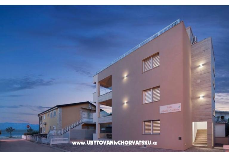 Villa Malibu Exclusive – foto 3