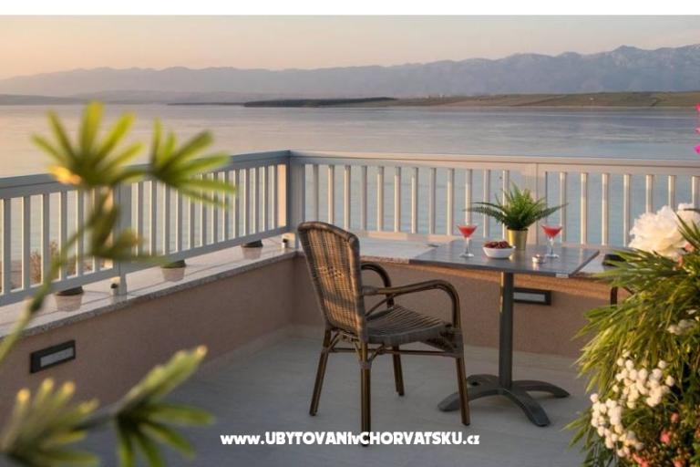 Villa Malibu Exclusive – foto 5