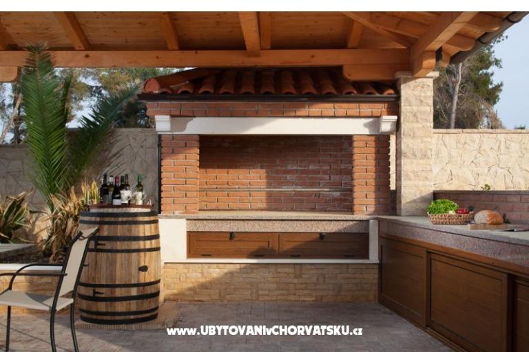 Villa Malibu One – foto 11