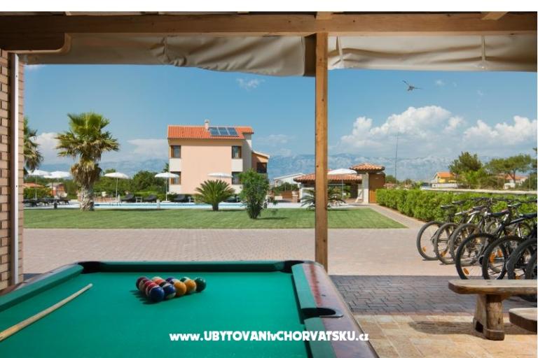 Villa Malibu One – foto 12