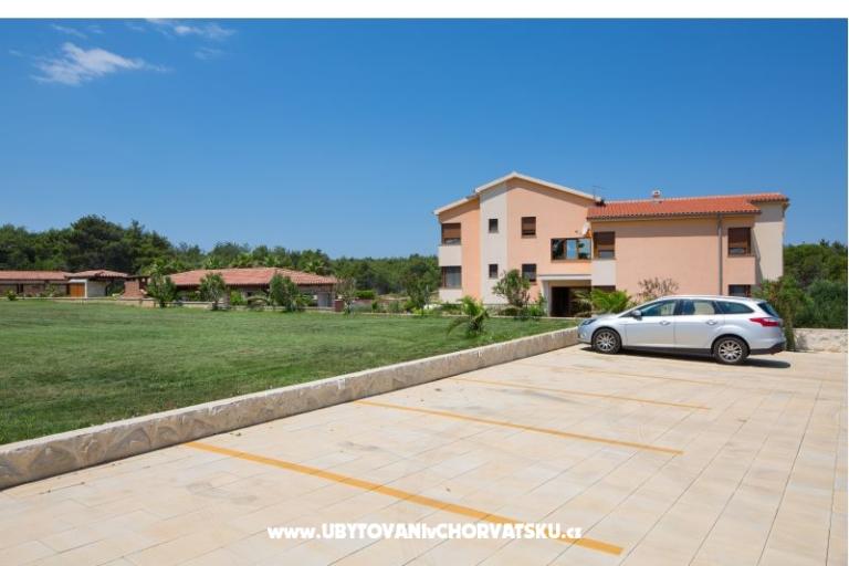 Villa Malibu One – foto 14