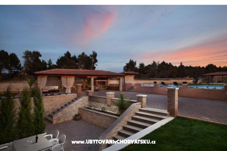 Villa Malibu One – foto 15