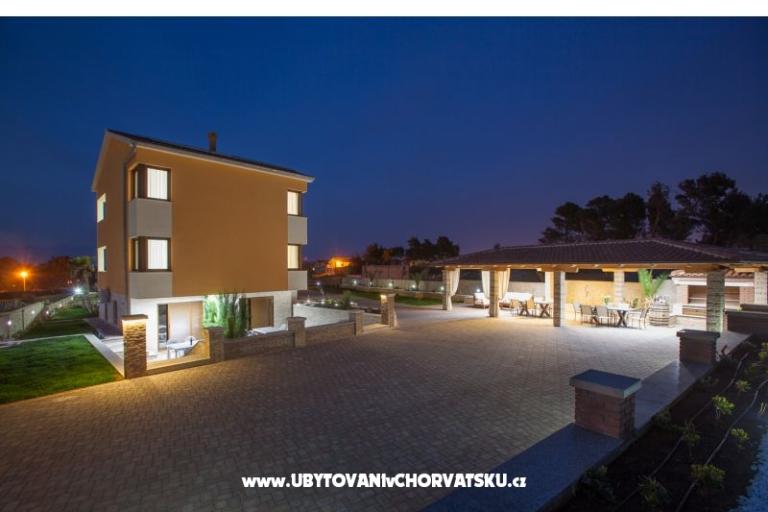 Villa Malibu One – foto 17