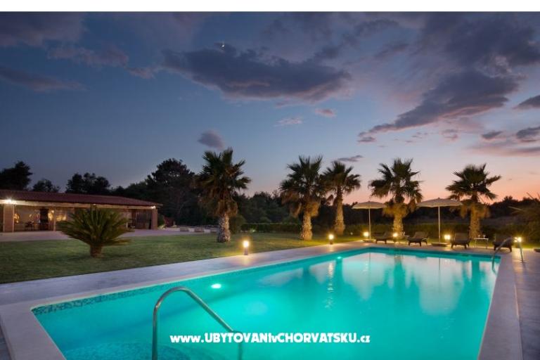 Villa Malibu One – foto 2