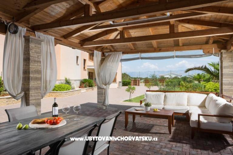 Villa Malibu One – foto 6