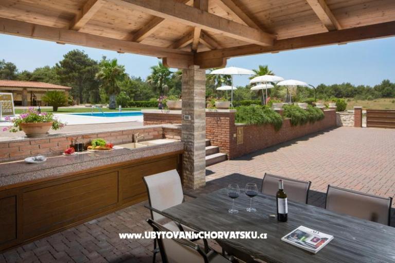 Villa Malibu One – foto 7