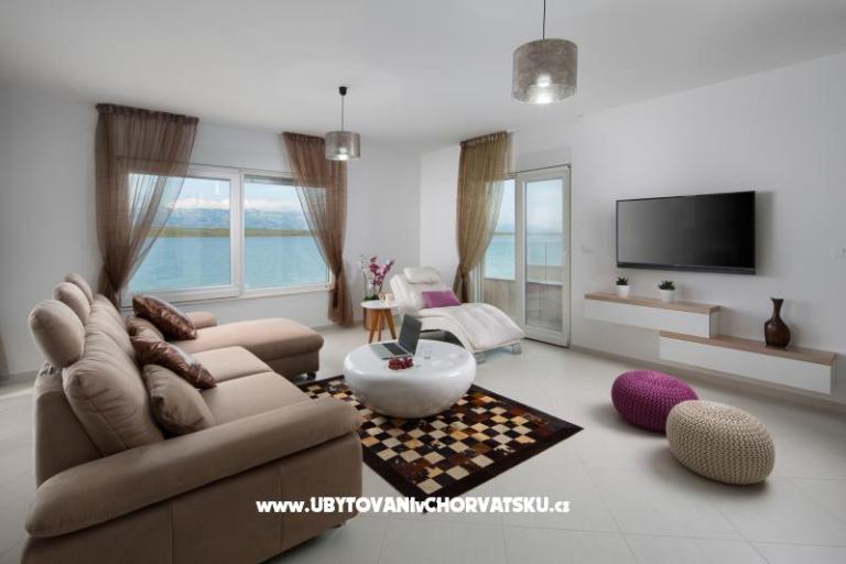 Villa Malibu Royal – foto 3