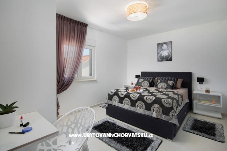 Villa Malibu Royal – foto 5