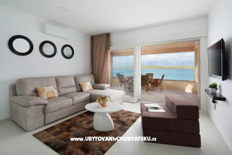 Villa Malibu Royal – foto 6