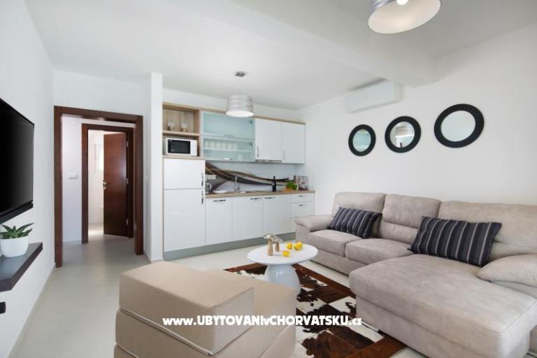 Villa Malibu Royal – foto 7