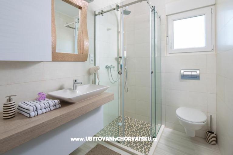 Villa Malibu Royal – foto 8