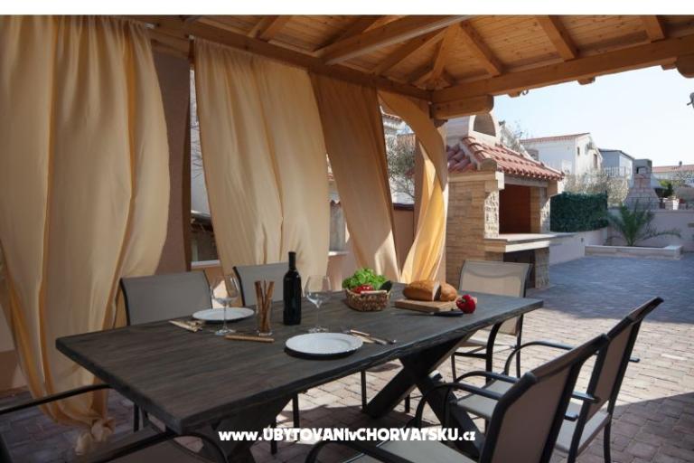 Villa Malibu Two – foto 3