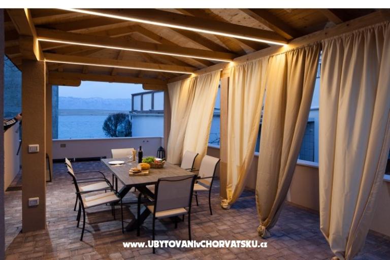 Villa Malibu Two – foto 4