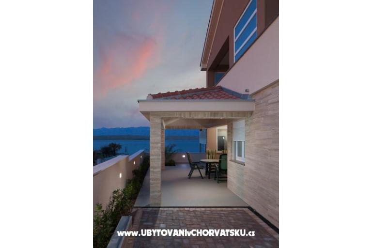 Villa Malibu Two – foto 6