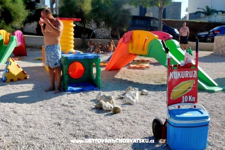 Villa mama Mica – foto 10