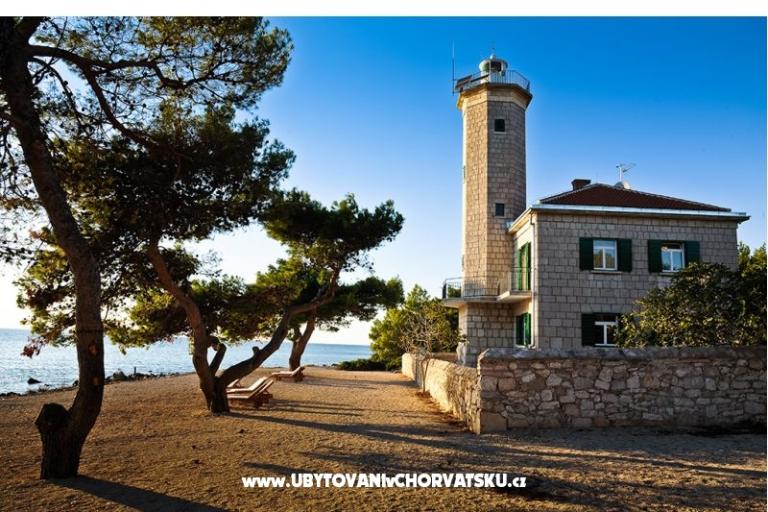 Villa mama Mica – foto 14