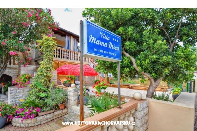 Villa mama Mica – foto 2