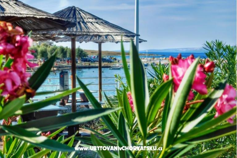 Villa mama Mica – foto 4