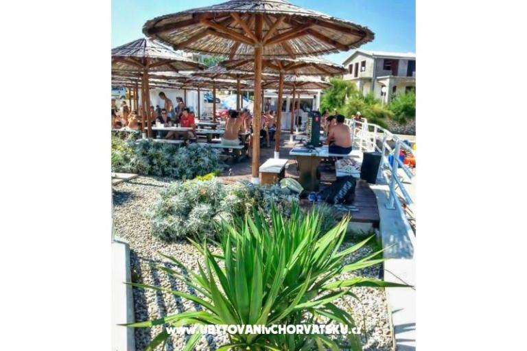 Villa mama Mica – foto 5